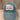 Lake Therapy Hat