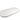 Covered Foam Mattress Pad - 1.5 inches Thick - Wrapped in Waterproof Material - Custom Made Size and Shape