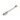 Bee Handle Honey Dauber - 6"L