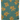 Bloom Harmony