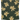 Bloom Joy