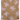 Bloom Radiance