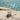 Luxury Soy Candle & Wick Trimmer Set | Ceramic Vessel Ritual Kit