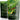 Organic & Kosher Ceremonial-Grade Matcha Green Tea Powder, Authentic Japanese / Premium First Harvest / Energy & Focus / Antioxidant Rich / Additive Free