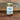 Chocolate Banana Peanut Butter – Gourmet Artisan Spread | 1892 Emporium