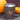 Bronc Brew Candle – Coffee, Pumpkin Spice &amp; Warm Cream | Cowboy Coffee Candle