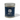 Medusa - 7 oz candle