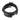 Espresso Portafilter Dosing Ring, 54MM, KFDR01