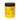 Dog Park Food Jar 12 oz