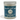 Volcanic Sand + Sage - 7 oz candle