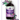 Everyday Elderberry Elixir - Daily Wellness Routine