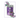 Antioxidant‑Rich Elderberry Green Tea
