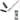 Fake Pen Diversion Safe (2 Pack) - Discreet Diversion Safe Ideas of Pen with Secret Compartments