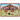 Farm-Opoly Board Game
