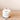 FIGTREE | 100% SOY WOODEN WICK CANDLE