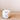 FIRESIDE | 100% SOY WOODEN WICK CANDLE