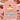 Strawberry Shortcake – 7 oz Candle