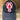 LOBSTER Distressed Tan Mesh Snapback Baseball Cap