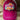 Vacay Mode Distressed Mesh Snapback Baseball Cap
