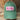 Bloom Distressed Mesh Snapback Baseball Cap