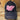 Boat Day Distressed Mesh Snapback Baseball Cap
