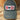 NASH Distressed Mesh Snapback Baseball Cap