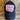 Girls Trip Distressed Mesh Snapback Baseball Cap