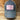 Apres Lake Distressed Mesh Snapback Baseball Cap
