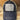 Cash Hank Willy Waylon Hat