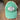 God is Good Hat
