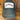 Upside Down HOWDY Distressed Mesh Snapback Baseball Cap