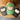 Upside Down Your Town or Team Custom Hat