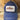 Nashville Skyline-distressed Trucker Hat