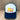 Resting Beach Face Trucker Hat