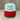 Pitches be Crazy Trucker Hat