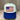 Americana Flag Trucker Hat