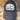 Yee Haws & Hell Naws Trucker Hat