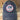 America 250 -distressed Trucker Hat