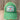 Dinks & Drinks Hat