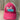 Beach Girl Hat