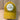 You Are My Sunshine Hat