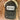 WKND Hat