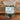 Jalapeño Pecan Brittle – Spicy Texas Candied Pecan Brittle | 1892 Emporium (4 oz & 8 oz)