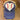 Baseball Love Royal