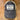 Grace Upon Grace Hat