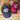Your Area Code Custom Hat