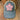 '76 Hat