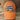 Headmost Brand Distressed Mesh Snapback Cap | Handmade Embroidered Patch Hat (Tan)