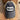Mama Hat (AC/DC)