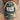 Football Mom Hat